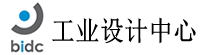 北京工业设计促进中心